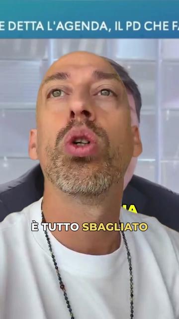 @Enrico Garzotto