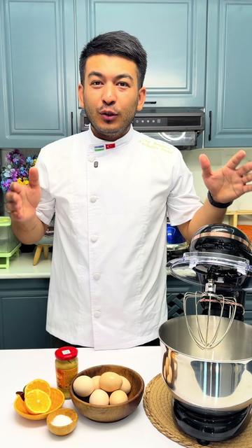 @chef.muydinov