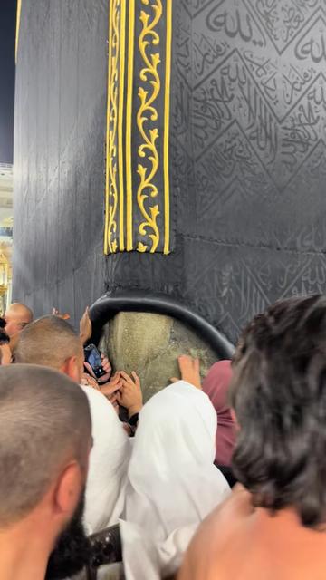 @Haسnain🇸🇦