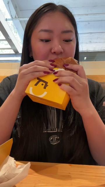 @amandaxsmiith