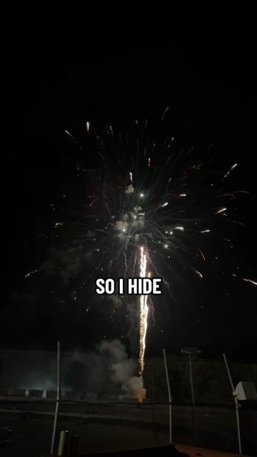 @hit.man6359