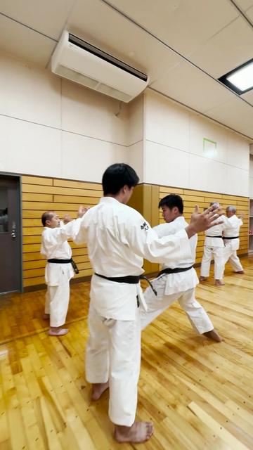 @kuro-obi world