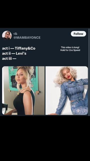 @TiffanyCarter