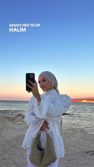 @𝐁𝐞𝐬𝐧𝐚 𝟓𝟔☀️