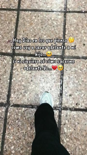 @L⚽️RENA