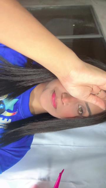 @Alice