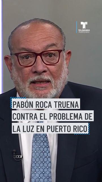 @Telemundo PR