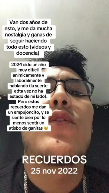 @Alex Alc&aacute;ntaraKuir Biotech