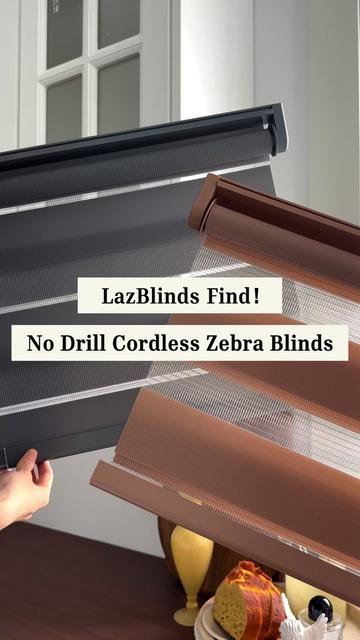 @LazBlinds