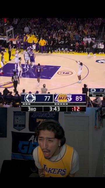 @Jeffreydoncic