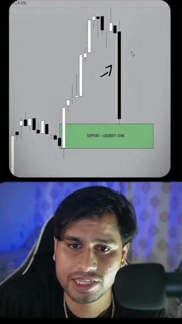 @MOHSIN📈