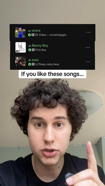 @ze66y