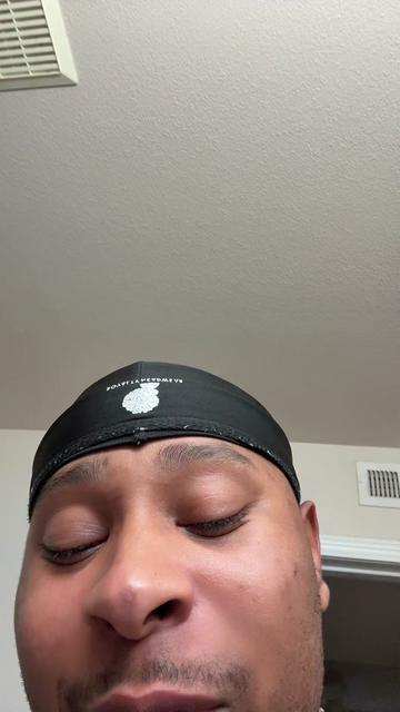 @QROCC