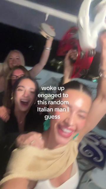 @Emma Bianchi