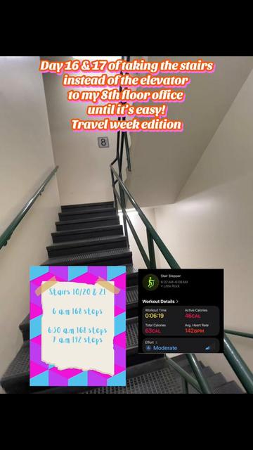 @Bek | weightloss | budgeting