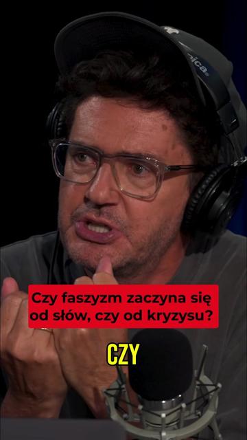 @Sztuczne Rozmowy Podcast