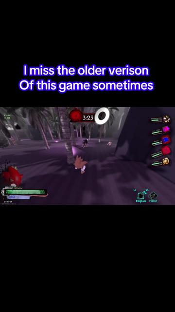 @Person
