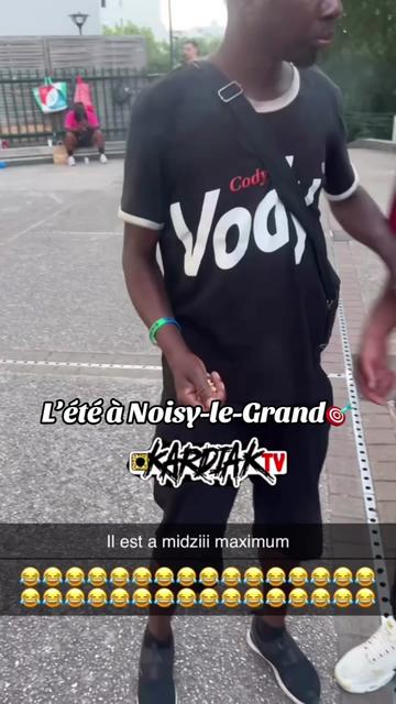 @kardiaktv30🌐