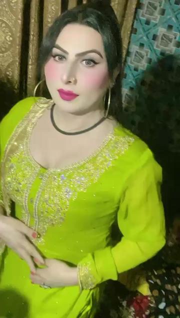 @Madam Shazadi