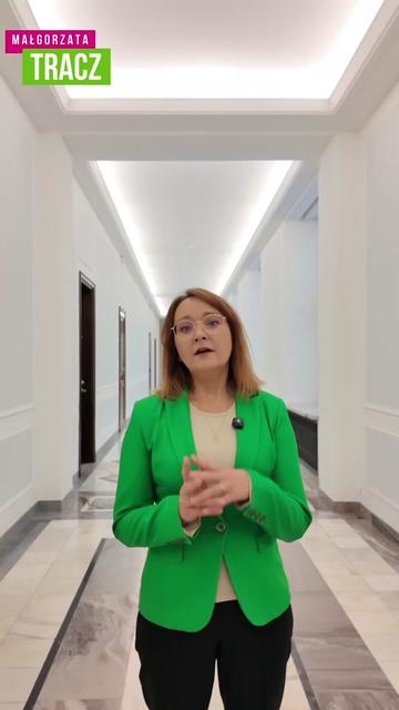 @Małgorzata Tracz