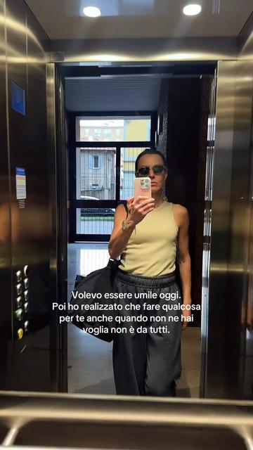 @Svitlana