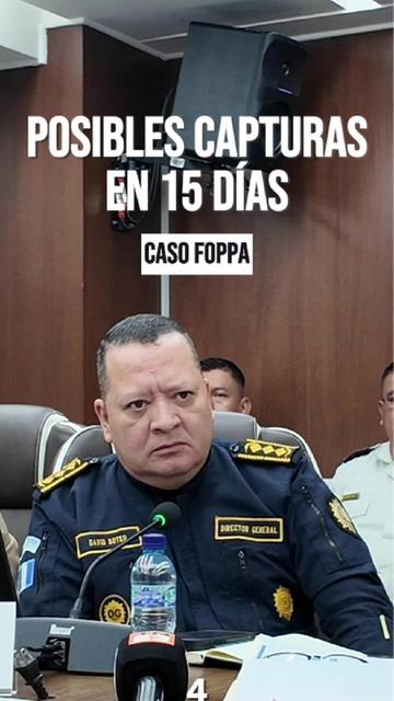 @José Chic