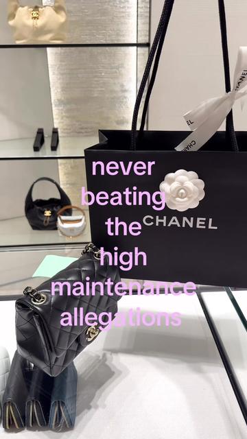 @toyomuyiwa 🖤