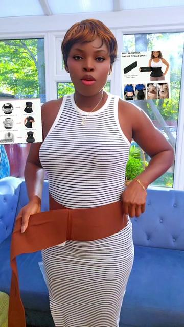 @👸Serwaahgh1official👸