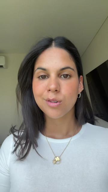 @Maria Alejandra Lafaurie