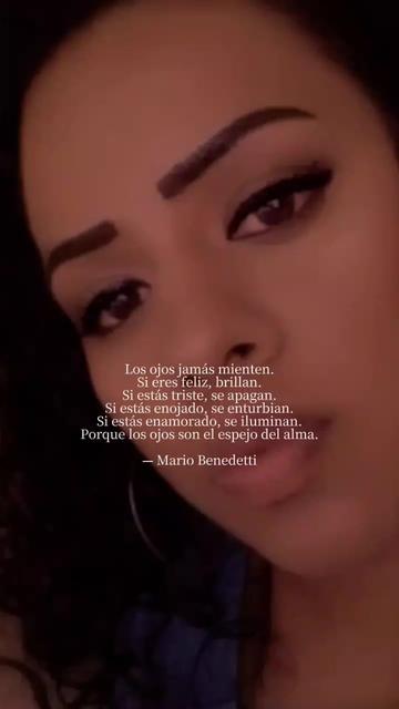 @Katerin flores