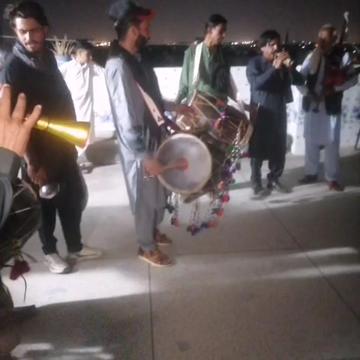 @Hamad kashmiri