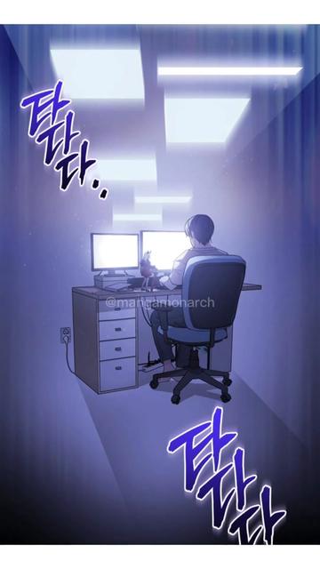@manhwarecap