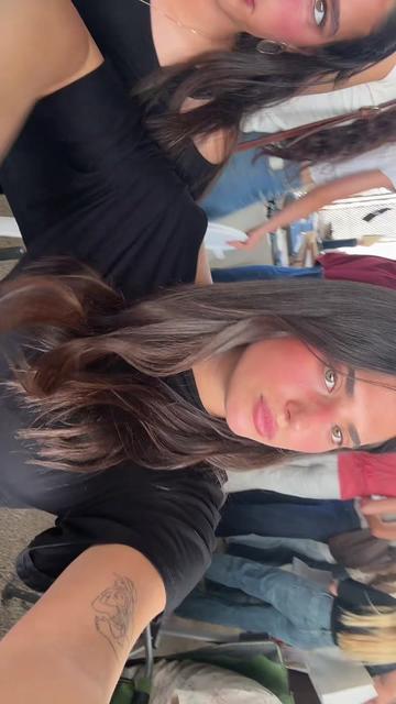 @שילי ויינשטיין