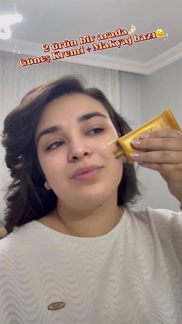 @Ayse Sude Kaygusuz