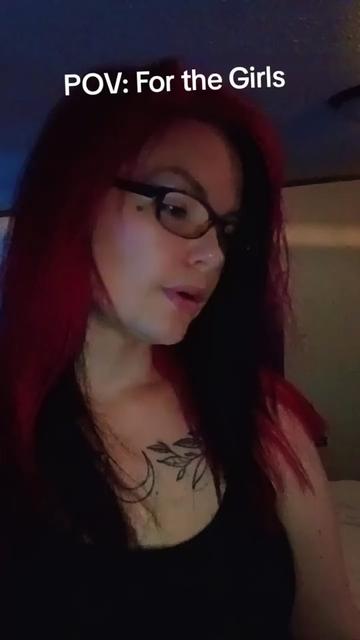 @KaSh_Kay