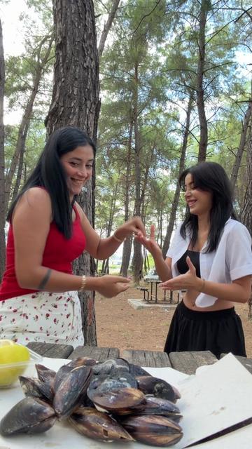 @Haticeakın
