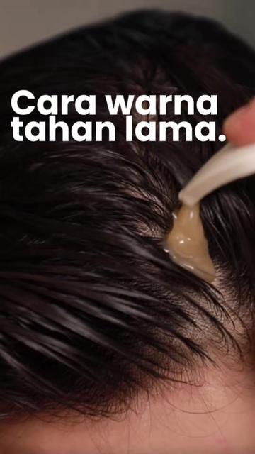 @FAITH FLEUR Hair Care