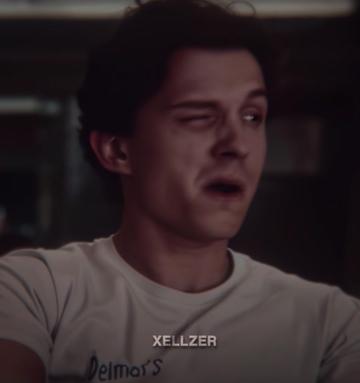 @xellzer