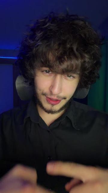 @Melden4ik