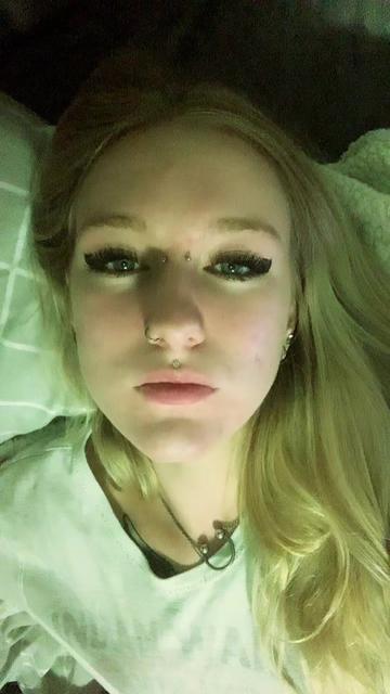 @bezzdopici