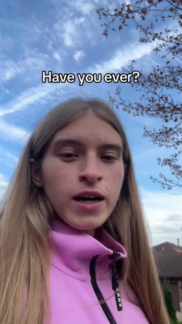 @Olivia❣️
