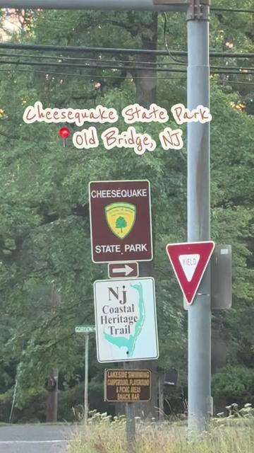 @notsoboring_nj