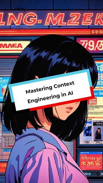 @sidetrackingdev