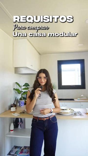 @FlexiHome