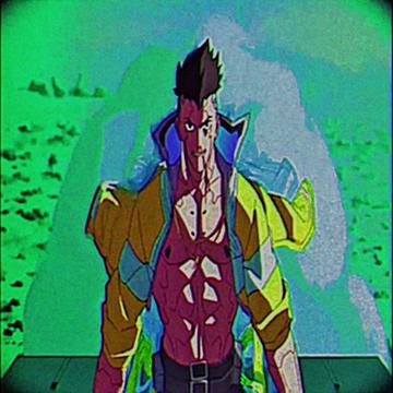 @𝐕𝐗𝐍𝐀