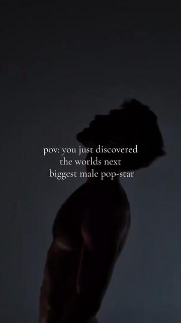 @gkrewhq