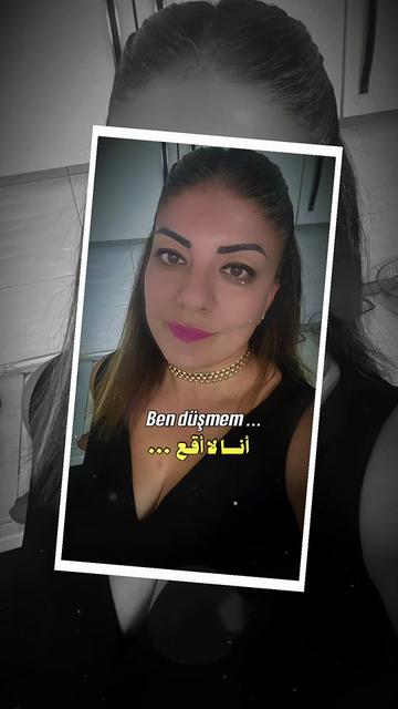 @esmabulut13