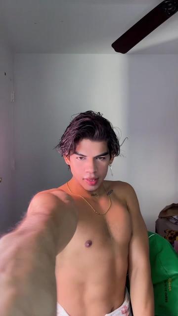 @shamuelz_music