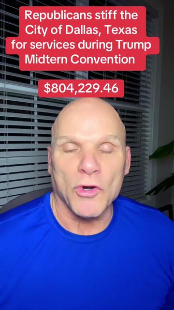 @joeclark207