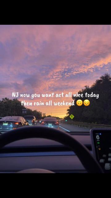 @Isabel R๐ฌ๐พ